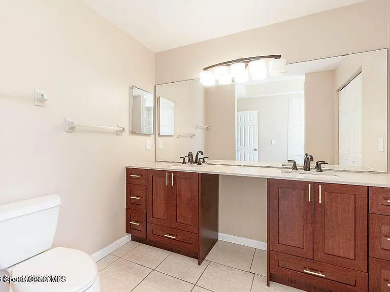1040 Big Horn Cir NW — Photo 9