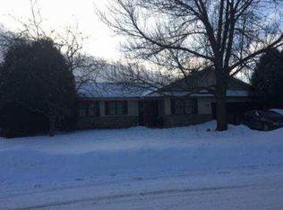 1651 Summit Ave, Saint Paul Park, MN 55071