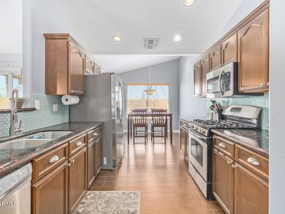 12030 N 111th Way, Scottsdale, AZ, 85259