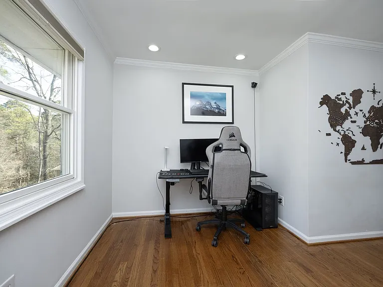 506 Bayberry Dr — Photo 42