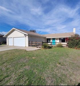862 Wedgewood Ct, Rialto, CA, 92376