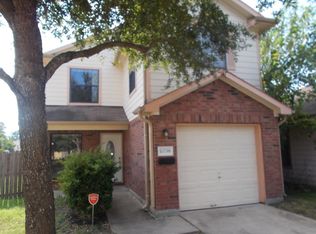 10238 Azalea Vlg, Houston, TX 77088