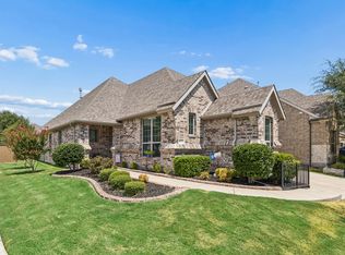 6612 Cristo Ln, McKinney, TX 75070