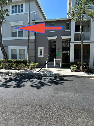 1121 Shoma Dr Photo 1