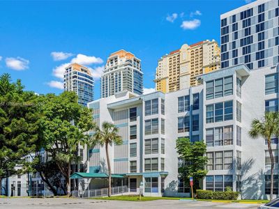 17620 Atlantic Blvd APT 316, Sunny Isles Beach, FL, 33160