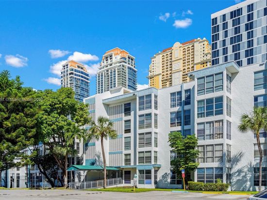 17620 Atlantic Blvd APT 316, Sunny Isles Beach, FL 33160