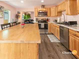 799 8th Ave #1, Fairbanks, AK 99701