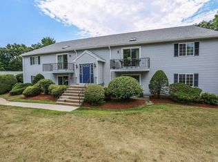 150 Central St APT 6, Hudson, MA 01749