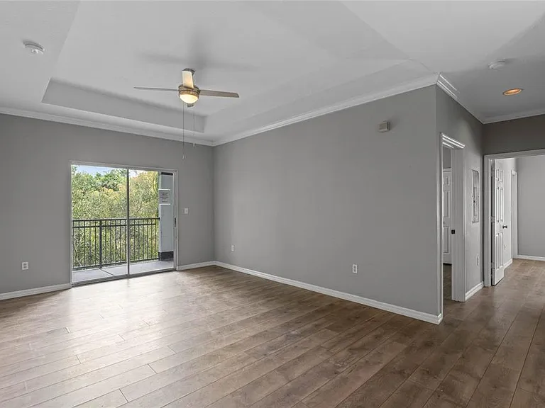 5501 Pga Blvd #4724 — Photo 3