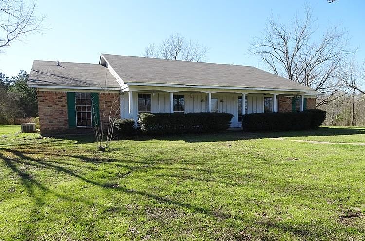 1st image of 427 Parks Cir