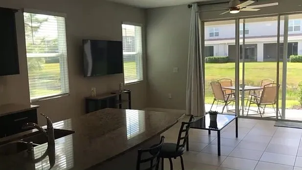 6565 Serenity Fall Ln — Photo 19