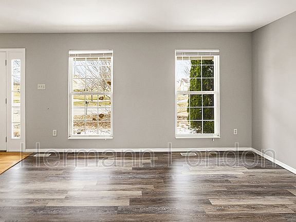 3rd image of 13006 Mystic Bend Ln
