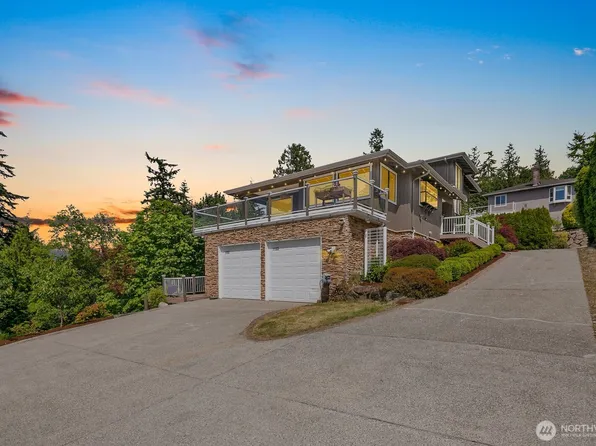 1133 8th Drive, Mukilteo, WA 98275