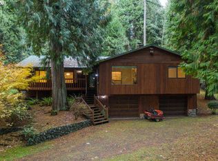 9880 SE Telford Rd, Boring, OR 97009