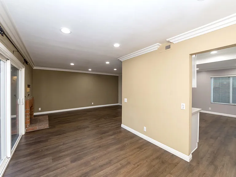 2535 Cypress Point Dr — Photo 12