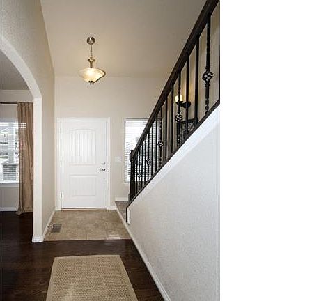 3rd image of 12905 Lacevine Pl