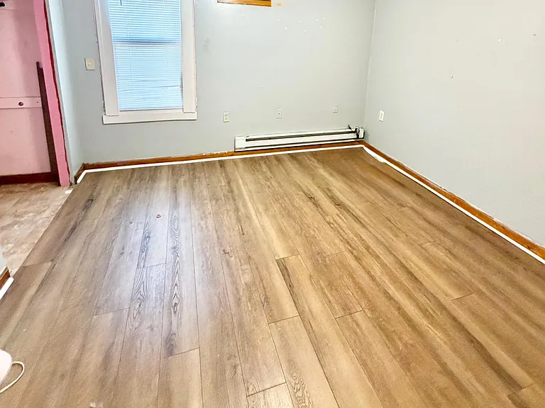 58 White St #1 — Photo 4