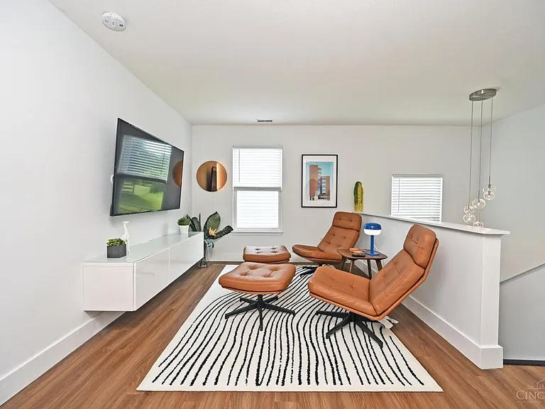 5595 Noble Ct — Photo 28