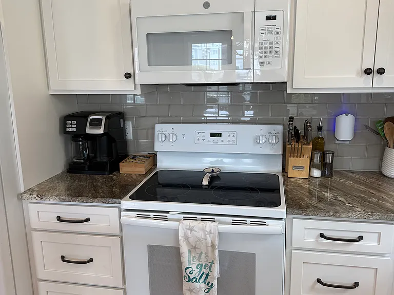 1308 Swordfish Ln — Photo 6