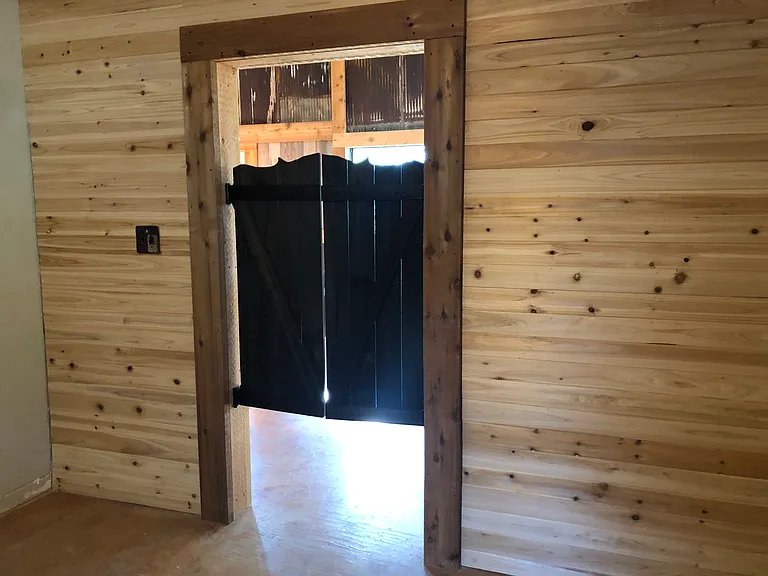 301 Eagles Nest Dr — Photo 19