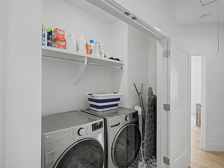 206 Ben Allen Rd #4 — Photo 21
