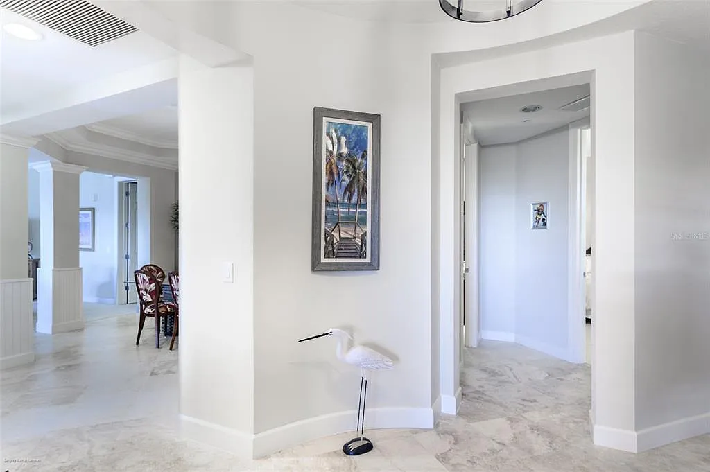 8581 Amberjack Cir — Photo 4