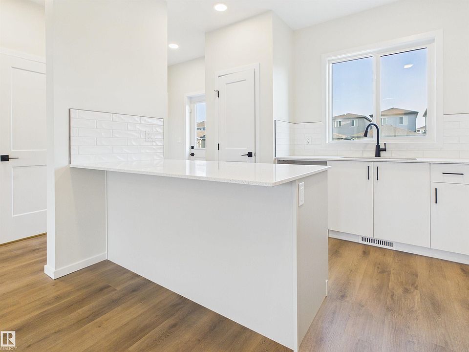 1st image of 87 Sereno Ln