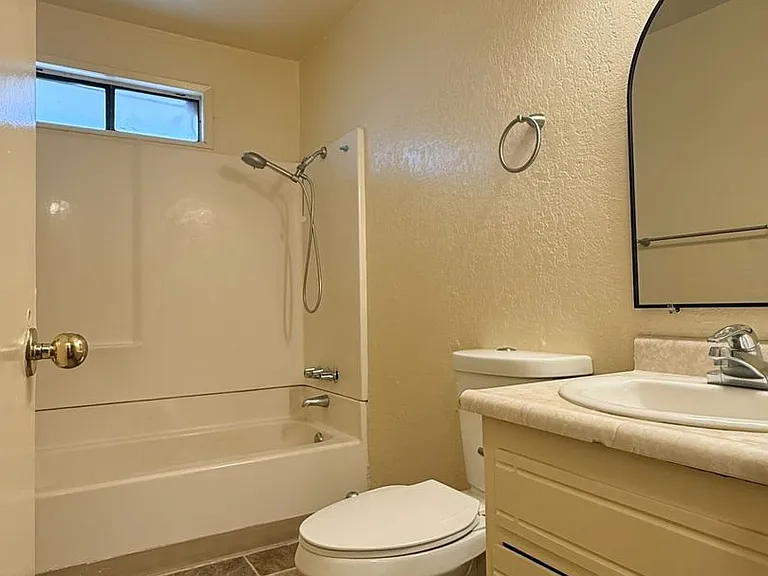 2591 Glen Ave #2597 — Photo 14