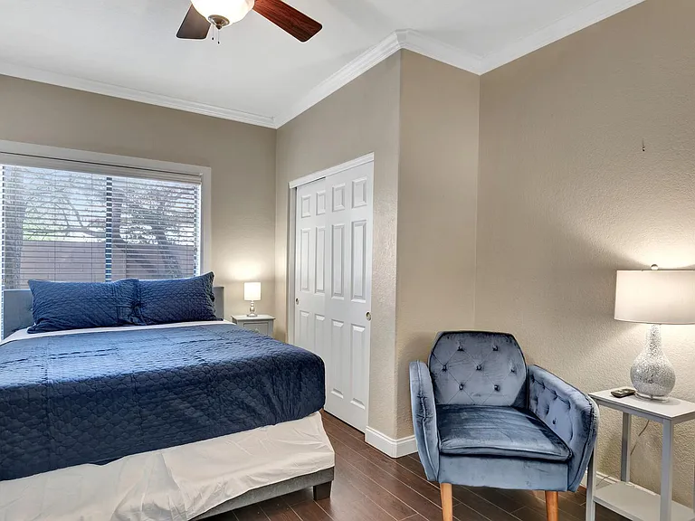 16450 N 59th Way — Photo 7