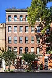 95 Charles Street in West Village