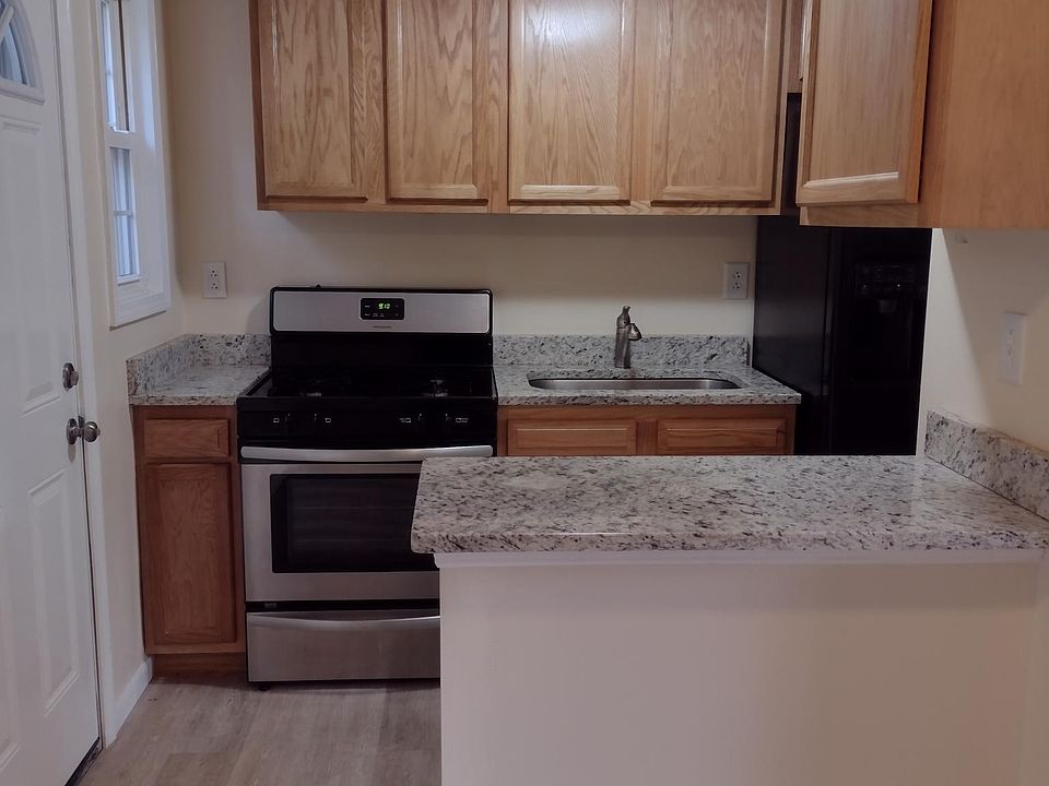 422 Clearview Dr APT I, Euclid, OH 44123 Zillow