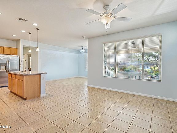 5th image of 16632 S 175TH Drive