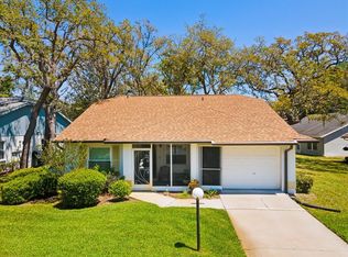 11536 Golden Rain Dr, New Port Richey, FL 34654