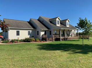 1786 Quail Ave, Lime Springs, IA 52155