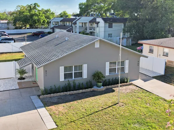 969 2nd Ave NE #971, Largo, FL 33770