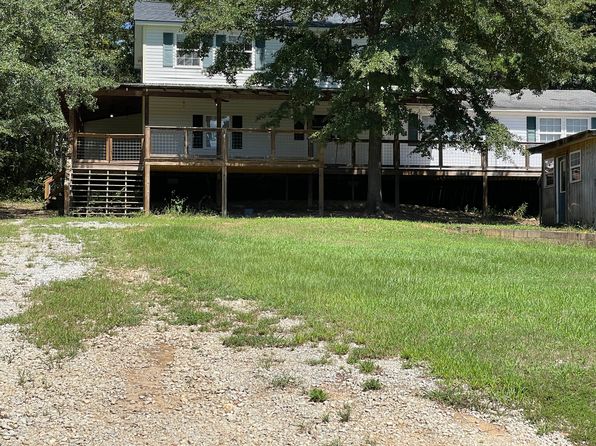 0 Bells Ferry Rd