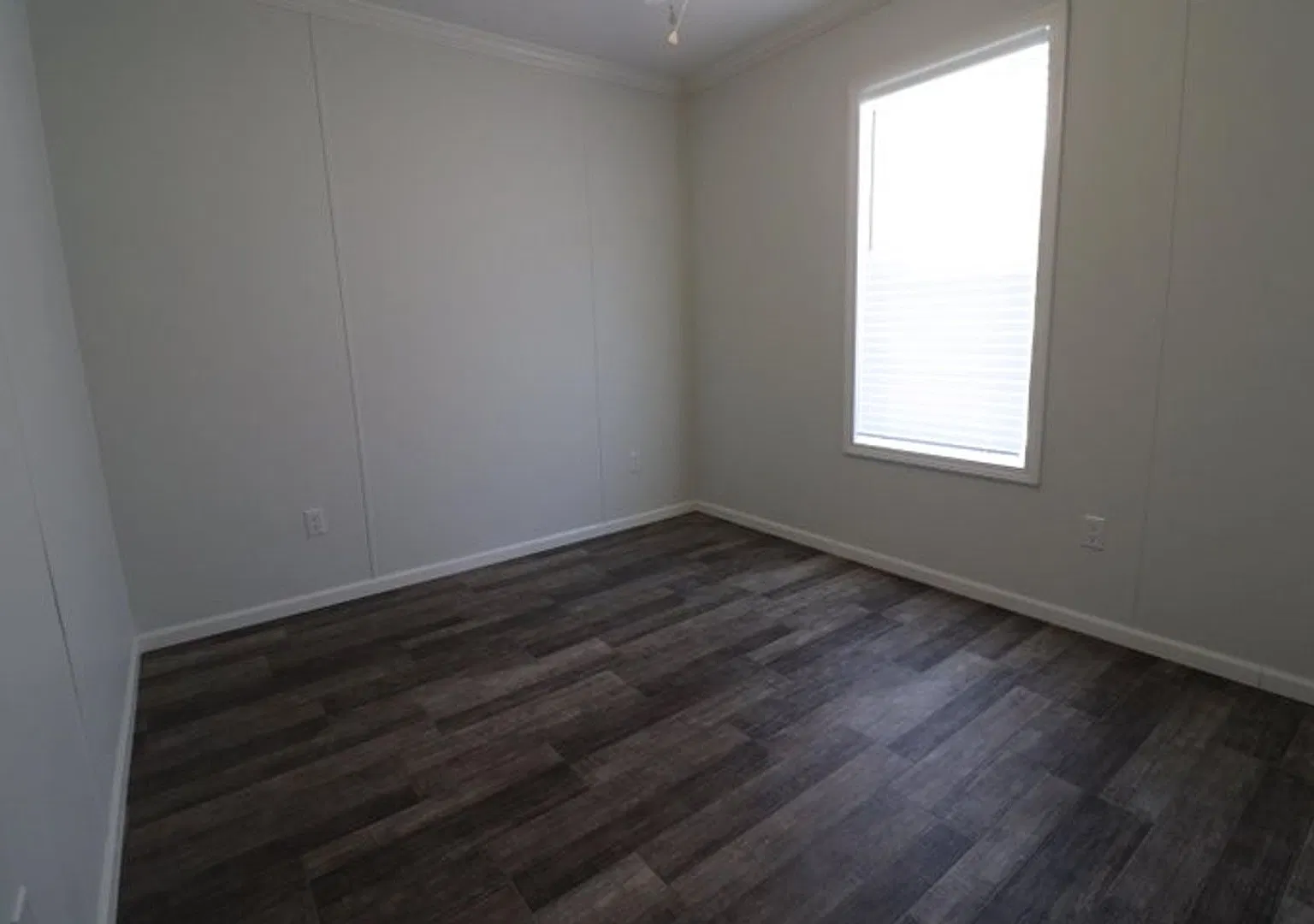 22868 Dolphin Road, Watergate (Unincorporated) , Fl 33428 - 5420 — Photo 4