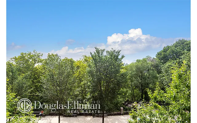 Sold by Douglas Elliman | media 5