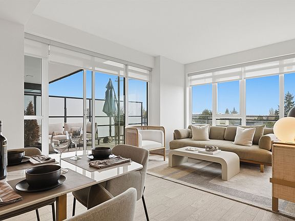 5th image of 1526 Finlay St #304