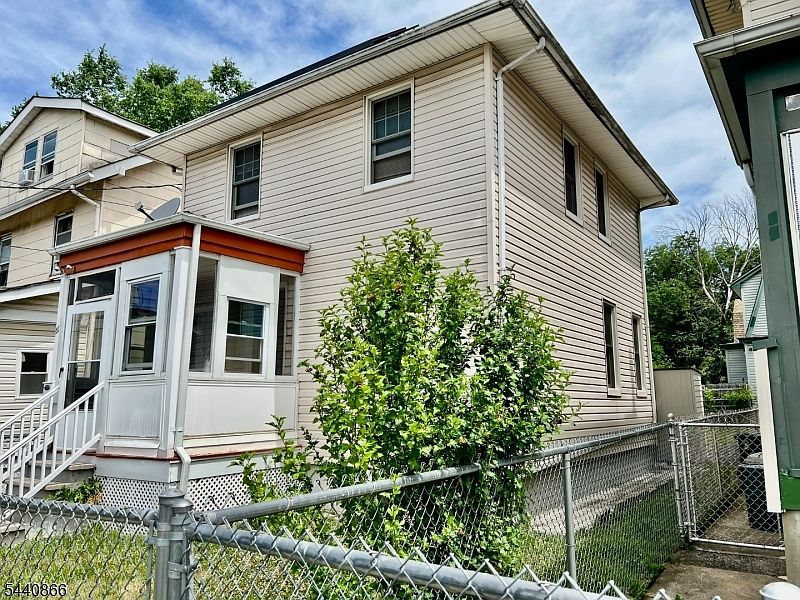 1st image of 51 Paine Ave