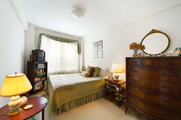 Sold by CORE | media 10