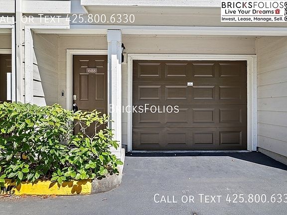 2nd image of 3116 164th St SW APT 608