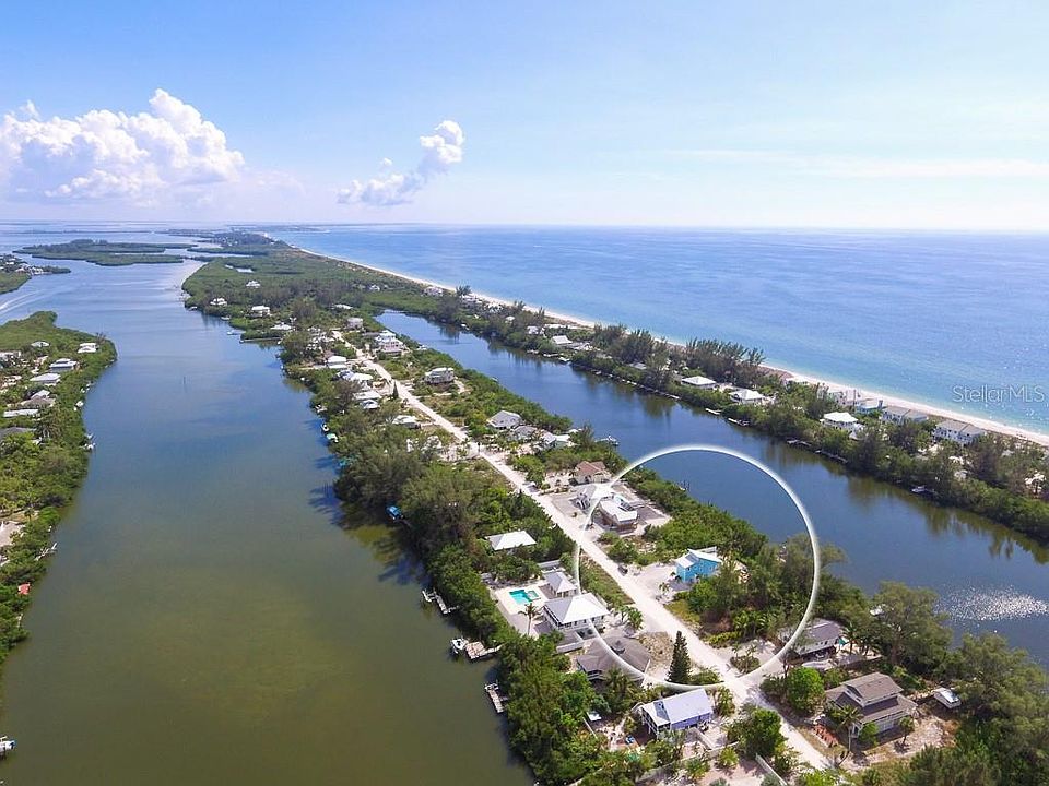 1st image of 241 Bocilla Dr