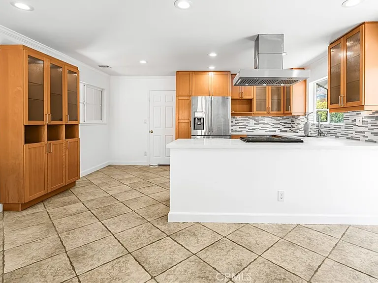 22627 Enadia Way — Photo 8