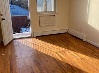 5142 69th Pl, Woodside, NY 11377