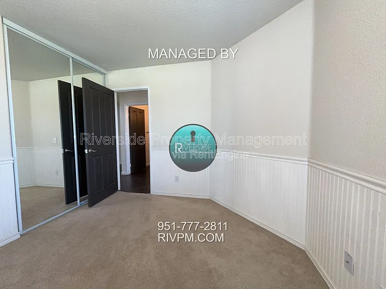 2784 W Via Bello Dr — Photo 13