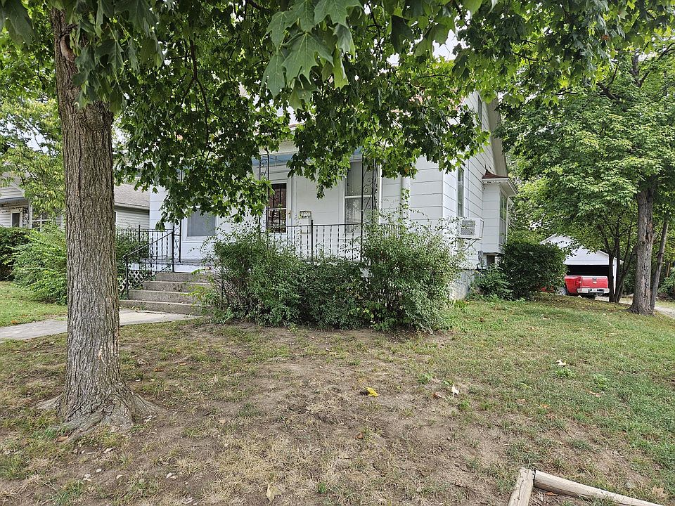 1st image of 414 N Western St