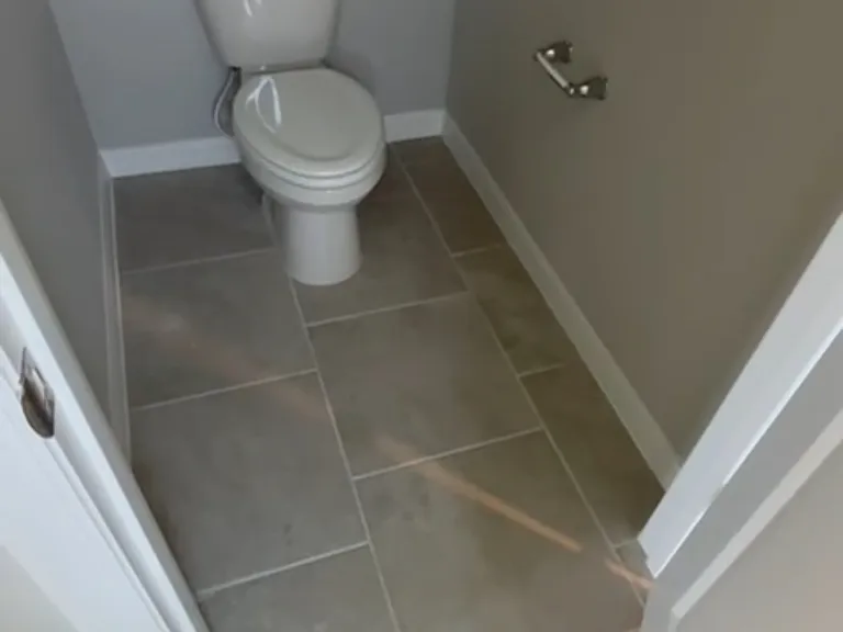 6856 Daintree Ct — Photo 23