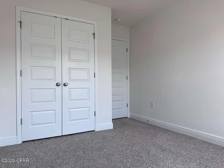 147 Ellery Ln — Photo 10