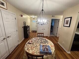 4th image of W194S7823 Overlook Bay ROAD Unit A